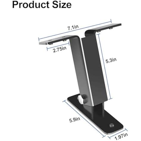 Pergola Roof Riser, 3Pack 304 Stainless Steel Roof India | Ubuy