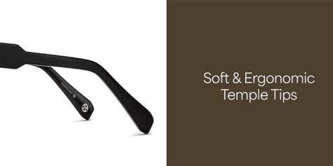 Buy Green Gunmetal Black Full Rim Square John Jacobs JJ Tints JJ S16952 ...