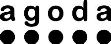 Image result for If Code Arduino