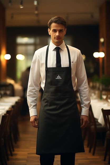 Chefcode 的图像结果