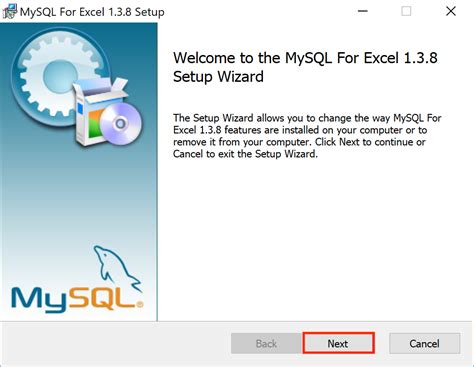Image result for What Is MySQL for Excel