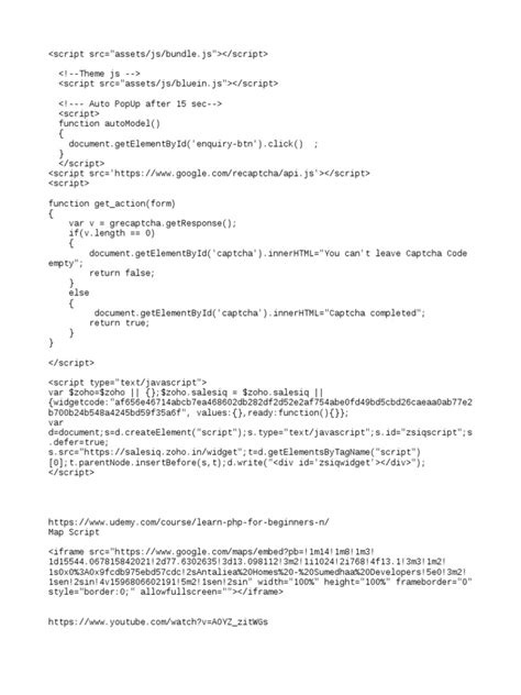 Chat Hacks Script 的图像结果