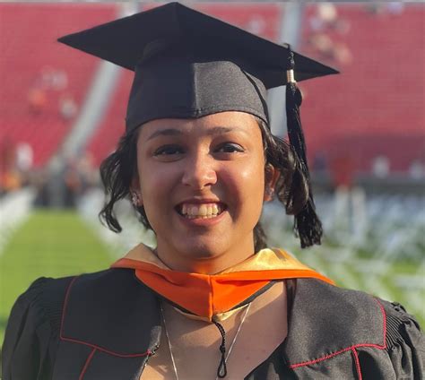 Yaashia Gautam | Marco M. Nicotra | University of Colorado Boulder