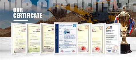公司概述 - Shandong Luyu International Trade Co. Ltd