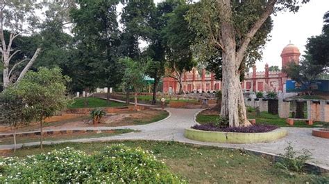 VOC Park and Zoo (Erode) - 2020 What to Know Before You Go (with Photos ...