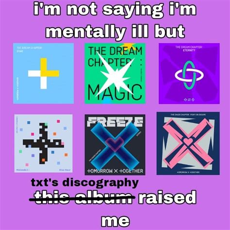 Pin de luna 🌙 en txt 🍥 ‧₊˚ | Imágenes graciosas, Cosas graciosas, Fondo ...