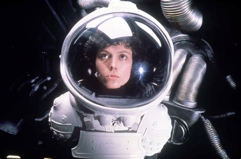 Image result for Alien 1979 Who Died First