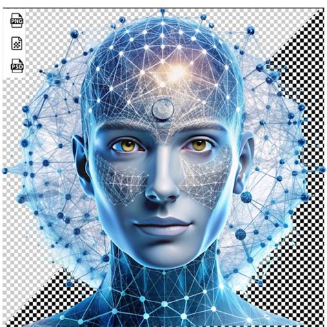 Ai Transparent Background 的图像结果