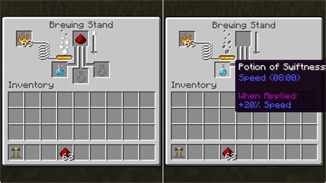 How to make potions last longer in Minecraft