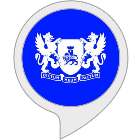 Amazon.in: Evolution Of Trading : Alexa Skills