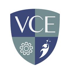 VCE Student Login – Apps on Google Play