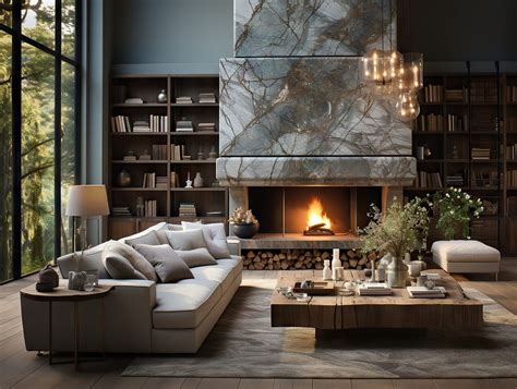 Topmost Interior Designers in Clarksville | Tennessee – Arts of ...