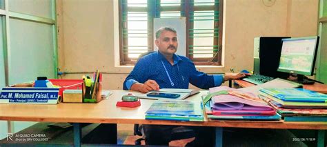 Administration_desk - Sembodai Rukmani Varatharajan Engineering College