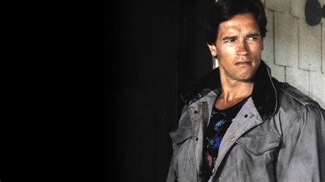 The Terminator Streaming 的图像结果