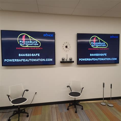 Image result for Machine Safety Training