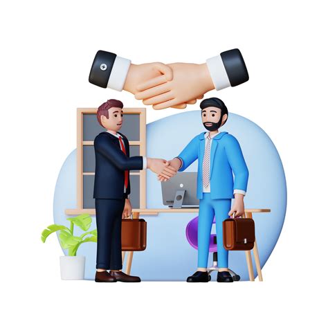 Business People Shaking Hands PNG 的图像结果