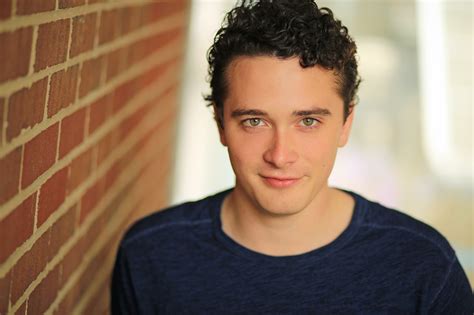 Pictures of Horace Hahn, Picture #241170 - Pictures Of Celebrities