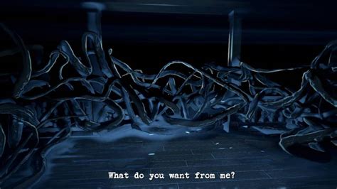 Perception Video Game 的图像结果