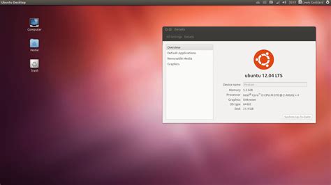 Image result for How to Check Ram in Ubuntu Virtual Machine
