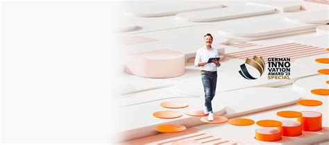 easyConnect – Your industrial service platform