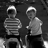 20 Best Indian Horse Racing Blogs and Websites in 2026