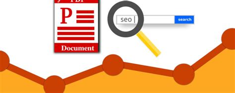 The Beginner’s Guide For PDF Submission In SEO - The Painite