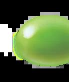 Center Fruit | Tasty Candy to Chewy Gum: Fruit Fun is for Everyone!