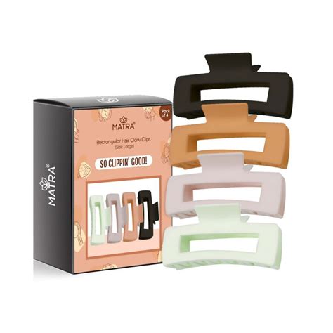 What's In The Beach Bag Of T+L Asia Editors? These Trusted Essentials