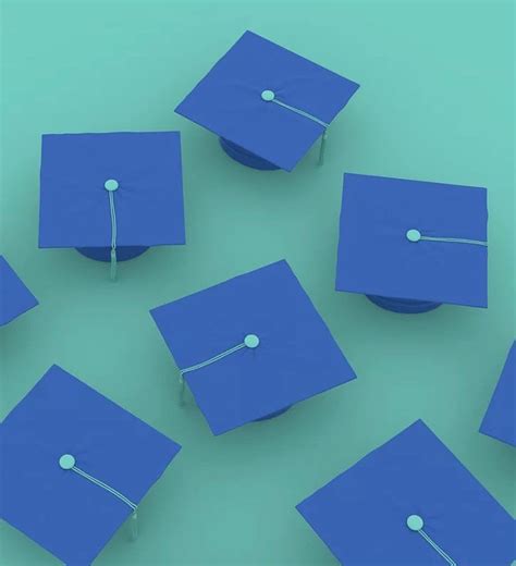 CNA afternoon class, 919 Culver Rd, Rochester, NY 14609-7141, United ...