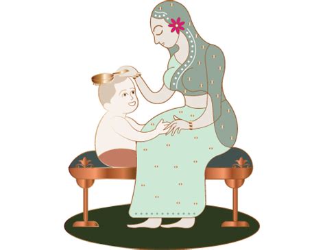 Shop 100% Natural & Ayurvedic Baby Products Online | Baby Forest