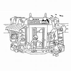 ausmalbilder playmobil city playmobil cing playmobil fee kleurplaten kleurplaten ausmalbilder playmobil city playmobil cing playmobil fee kleurplaten kleurplaten