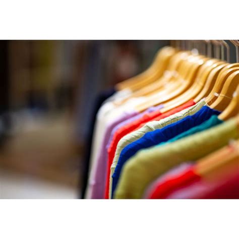 Image result for Virtual Color Analysis