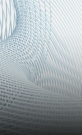 Hitachi Resource Library - Search by Industry or Content | Hitachi Vantara