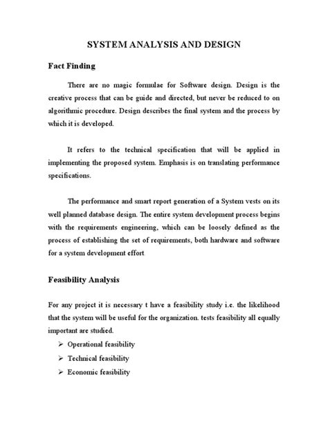 System Analysis and Design Methods PDF 的图像结果