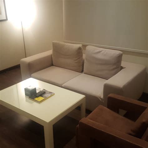 RAFA HOMES (Riyadh) - Apartment Reviews, Photos, Rate Comparison ...