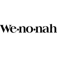 Wenonah Canoes | campSaver.com