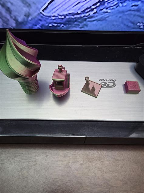 Flashforge Adventurer 5M Pro 3D Printer: 600mm/s India | Ubuy
