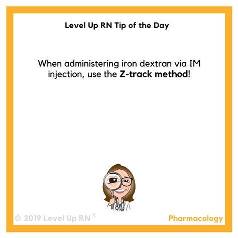 Depo provera side effect – Artofit