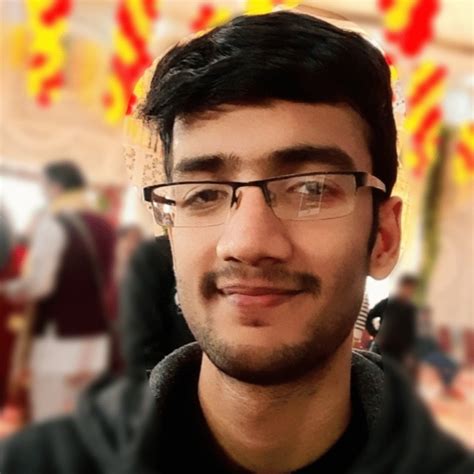 Webmasters | IIIT Kota