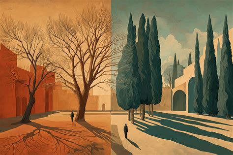 Comprehensive Neurotransmitter Reference Chart - PsychConcierge.com