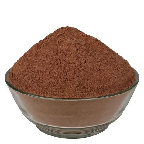 Gudhal Phool Powder - Jaswand - Hibiscus Rosa Sinensis - Hibicus ...