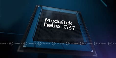 Infinix Hot 20 Play Review - Doesn’t Make Sense, Why? | Cashify