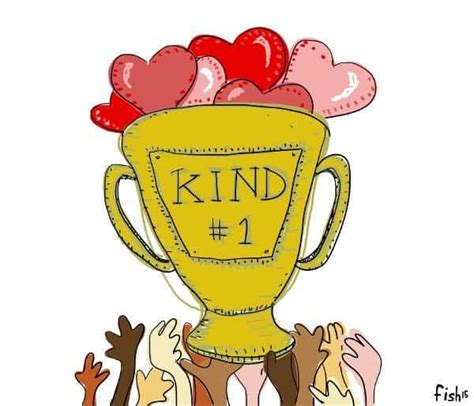 World Unity 的图像结果