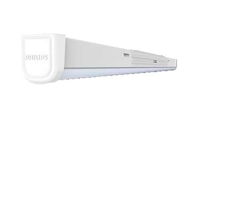 BN308C LED60S-6500 L120 PSU WH | 919515812666 | Philips lighting