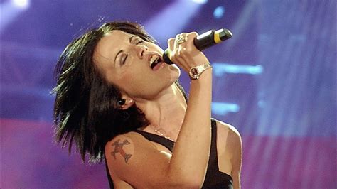 Image result for Cranberries Tutorial Zombie