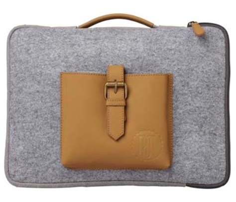 Travel Kit - ThinkGifts