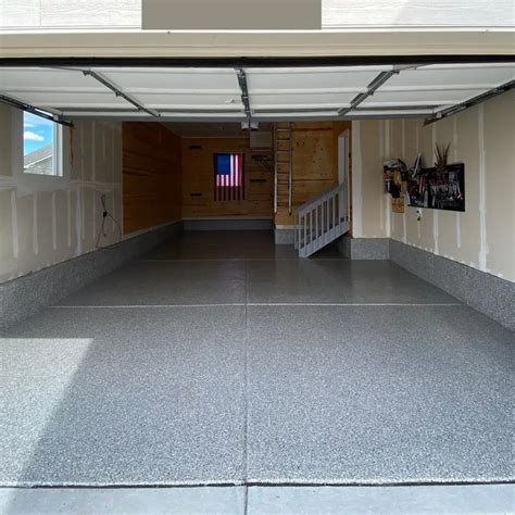 7 Garage Design Ideas To Enhance Your Home | My Garage Floor Guys