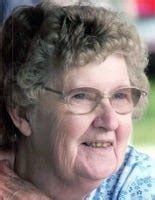 Ruby L. Bishop Obituary - Galesburg Register-Mail