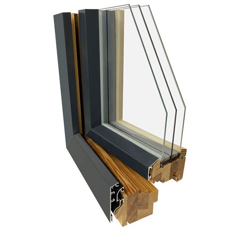 Image result for Window Cladding