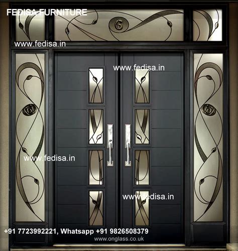 पाइप गेट डिजाइन स्टोर गेट डिजाइन गणेश गेट डिजाइन स्टील फैंसी गेट मुख्य ...